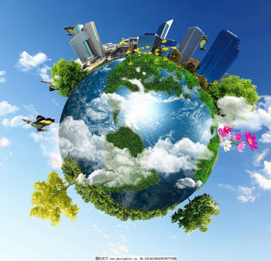 生態(tài)環(huán)境部:已出臺60余部生態(tài)環(huán)保法律法規(guī)