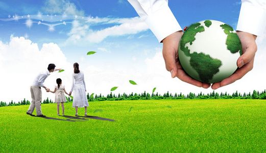 2019年環(huán)保工作會否放松？答案在這里！