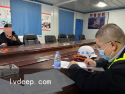 【以案釋法】向排水管道非法傾倒垃圾、渣土、施工泥漿 隱患多危害大（真沒(méi)想到）