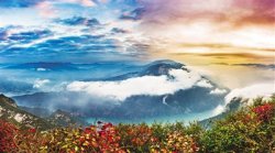 重慶：聚焦“建治改管”，打好污染防治攻堅戰(zhàn)