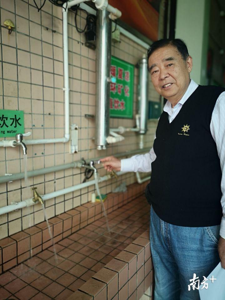 環(huán)保先鋒 環(huán)保先鋒