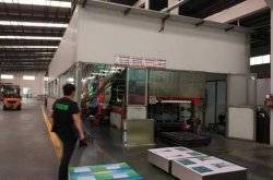 以案說法：未批先建、未驗先投？佛山南海這家公司被罰26萬！