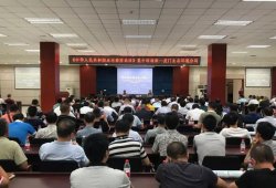 東莞虎門超標(biāo)排污最高罰款100萬(wàn)，排放有毒物質(zhì)將獲刑